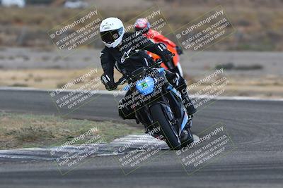 media/Nov-02-2024-TrackDaz (Sat) [[a3e3940455]]/C Group/140pm (Sunrise)/